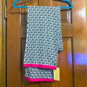 Michael Kors Scarf